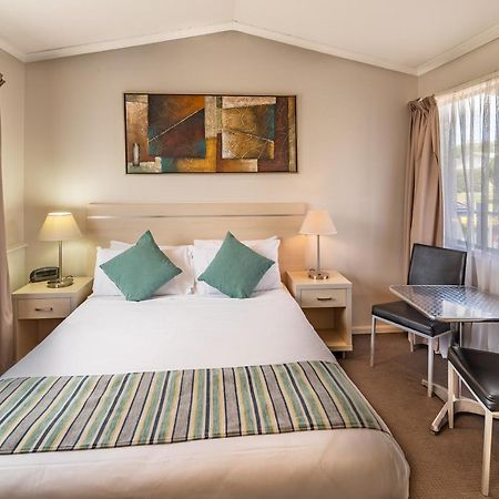 Ingenia Holidays Nepean River Emu Plains Zewnętrze zdjęcie