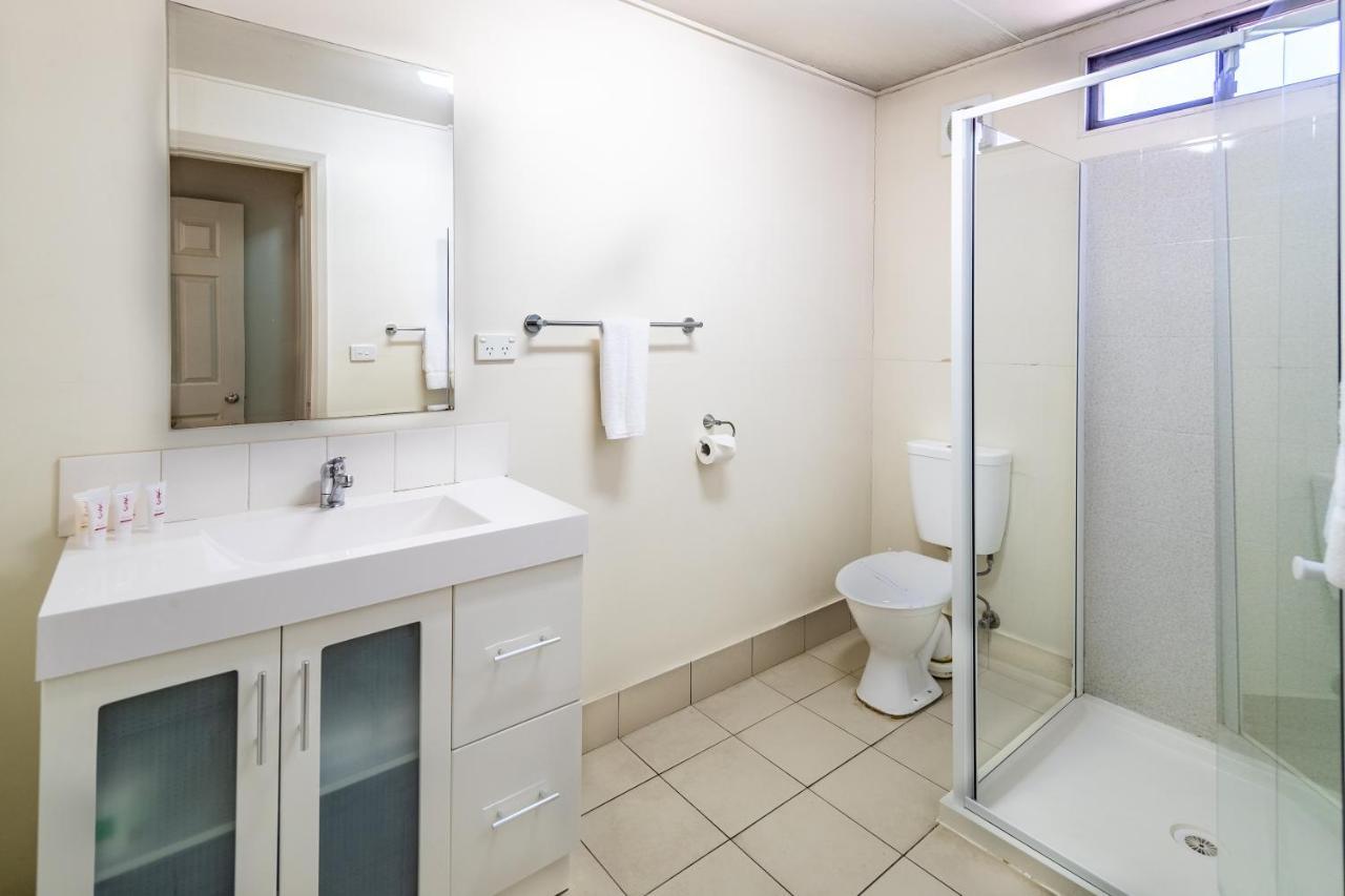 Ingenia Holidays Nepean River Emu Plains Zewnętrze zdjęcie