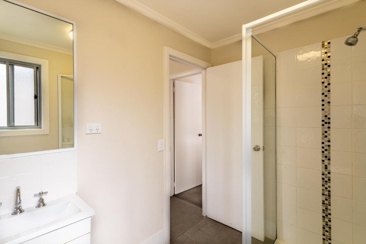 Ingenia Holidays Nepean River Emu Plains Zewnętrze zdjęcie
